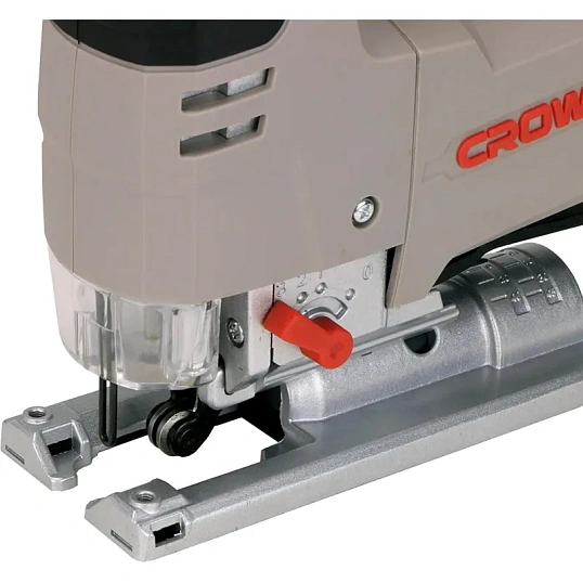 Электролобзик CROWN CT15189