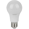 Лампа светодиодная OSRAM LED Value A, 10Вт (замена 75Вт), 6500К