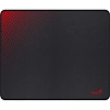 Коврик для мыши Genius G-Pad 230S, черный