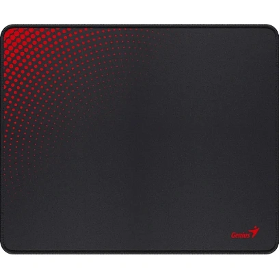 Коврик для мыши Genius G-Pad 230S, черный