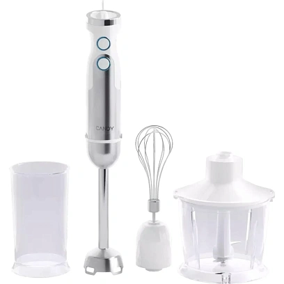 Блендер Candy CB-200,погружной