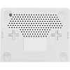 Маршрутизатор MikroTik hEX RB750Gr3 5x1Gb USB, PoE