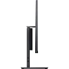 Моноблок Lenovo IdeaCentre(F0HM011GRU)27/FHD/300N/5-210H/16/512SSD/KBM/NoOS