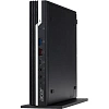 Неттоп Acer Veriton N4680G i5-11400T/8Gb/256Gb/W10P DT.VUSER.02S