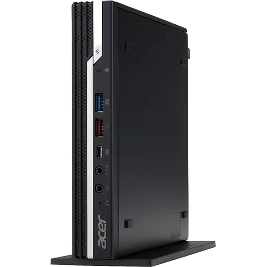 Неттоп Acer Veriton N4680G i5-11400T/8Gb/256Gb/W10P DT.VUSER.02S