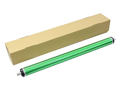 Фотобарабан CET для OCE TDS300/TDS400/TDS600/TDS700 (1060009321) CET7528