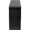 Системный блок Amur (АМУЕ.466219.002)MT R7 5700G/16Gb/SSD512Gb RGr/DOS/kbm