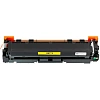 Картридж лазерный Retech 067Y жел. для Canon LBP631Cw/LBP633Cdw