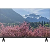 Телевизор Blackton Bt 32FS01B, HD ready, смарт (Android)