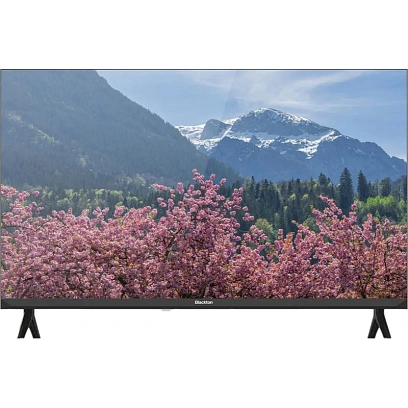 Телевизор Blackton Bt 32FS01B, HD ready, смарт (Android)