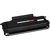 Тонер-картридж Комус TL-5120 чер.для Pantum BP5100D/BP5100DW
