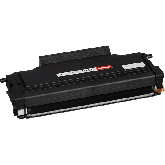 Тонер-картридж Комус TL-5120 чер.для Pantum BP5100D/BP5100DW