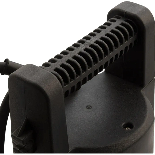 Насос дренажный DP1400X Denzel 97228