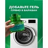 Гель для стирки Ариэль Горный родник 4 л