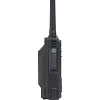 Рация Comrade R7 DMR NEW двухдиапазонная