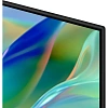 Телевизор Samsung UE55M1EHAUXPY