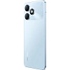 Смартфон Realme Note 80 RMX5388 64Gb 4Gb голубой