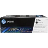 Картридж лазерный HP 131A CF210A чер. для LJ Pro M276/M251