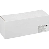 Картридж лазерный Retech 12A Q2612A чер. для НРM1005/1010/1012/1015