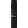 Телевизор Xiaomi TV X Mini LED 43 2026 (L43MC-SMRU)
