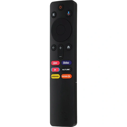 Телевизор Xiaomi TV X Mini LED 43 2026 (L43MC-SMRU)