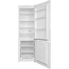 Холодильник Indesit (ITR 5200 W)