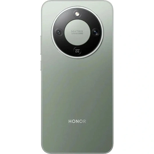 Смартфон Honor X9d 12/256Gb, мятный