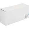 Картридж лазерный Retech CE261A гол. для HP CLJ CP4025/CP4525