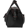 Сумка для инструмента с ремнем 36х15х23 Dr.IRON (DR1004)