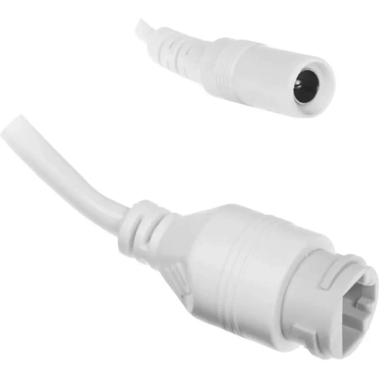 IP-камера TRASSIR TR-D2S5 v3 (D) 2.8,улич 2Мп,ИК,1/2.9 CMOS,2,8мм,PoE,30 м