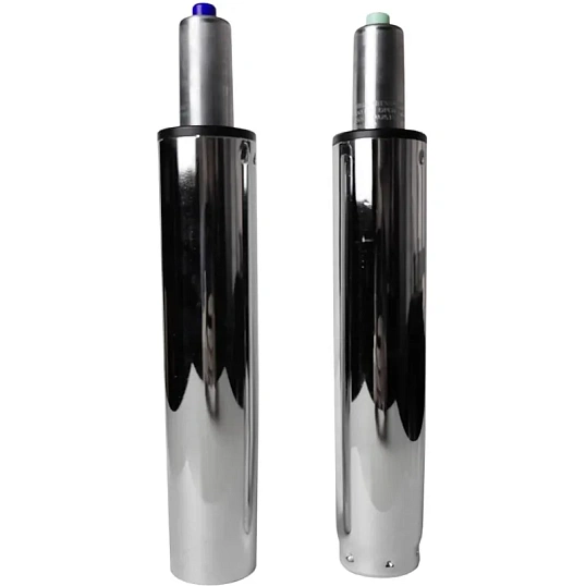 Газлифт для кресла BSL_EChair 140 хром, 2 класс