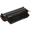 Картридж лазерный Retech CE505X чер. для HP LJ 2055n/2055dn