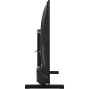 Телевизор Hyundai H-LED32BS5011, HD ready, смарт (Google TV)