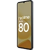 Смартфон Realme Note 80 RMX5388 128Gb 4Gb черный