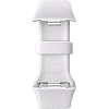 Фитнес-браслет Xiaomi Smart Band 9 Pro Moonlight Silver M2402B1 (BHR8715GL)