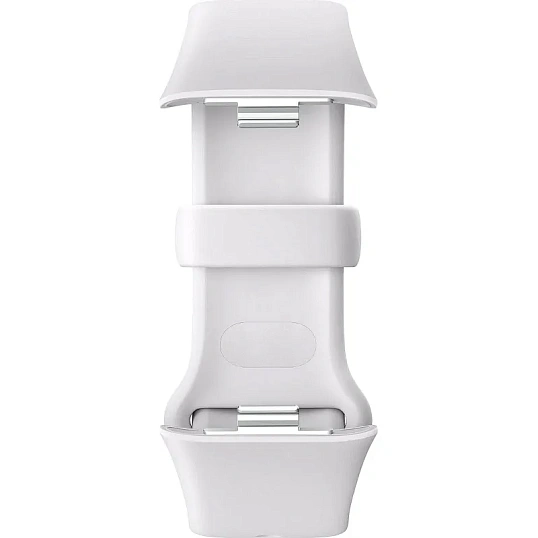 Фитнес-браслет Xiaomi Smart Band 9 Pro Moonlight Silver M2402B1 (BHR8715GL)
