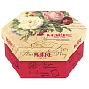 Чай Maitre de  The Цветы  12 вкусов 60 пак./уп