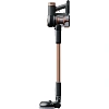 Пылесос Remez MultiClick PRO Energy Aqua RMVC-504B верт беспроводной