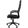 Кресло VT_Chairman 612 черный