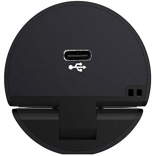 Веб-камера CleverCam B51 (4K, 3x, USB 2.0, ePTZ)