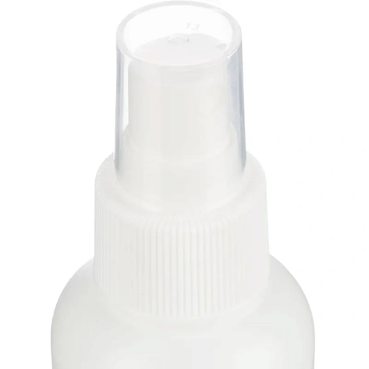 Антисептик кожный Алмадез-Экспресс 100 мл, спрей