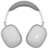 Наушники Defender FreeMotion B645 серый, микрофон, Bluetooth