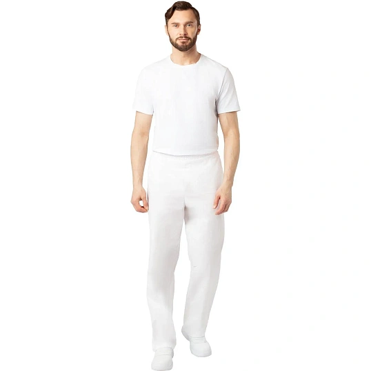 Костюм универсальный (куртка, бр) у05 ДР 120-124/182-188