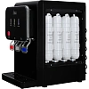 Пурифайер Ecotronic (L9-U4T black)