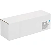 Картридж лазерный Retech 054 H C гол.для Canon 621Cw/MF641Cw/MF643Cdw