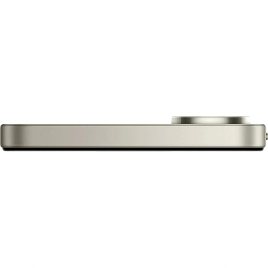 Смартфон POCO C81 Pro RU 4+64 Gold