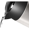 Чайник BOSCH TWK3P420