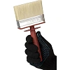 Кисть малярная макловица STAYER MASTER UNIVERSAL,30х100мм (01824-10)