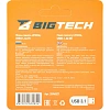 Флеш-память BigTech UFD036 USB3.1, 64 ГБ