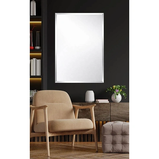 Зеркало МГЛ_настенное полный фацет 15 мм 104Ф (600x800)